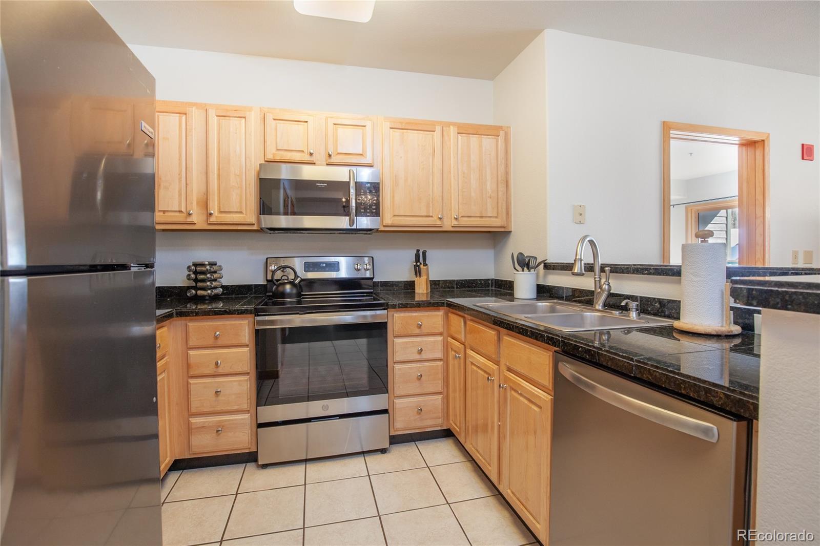 MLS Image #4 for 23110  us highway 6  5077,keystone, Colorado