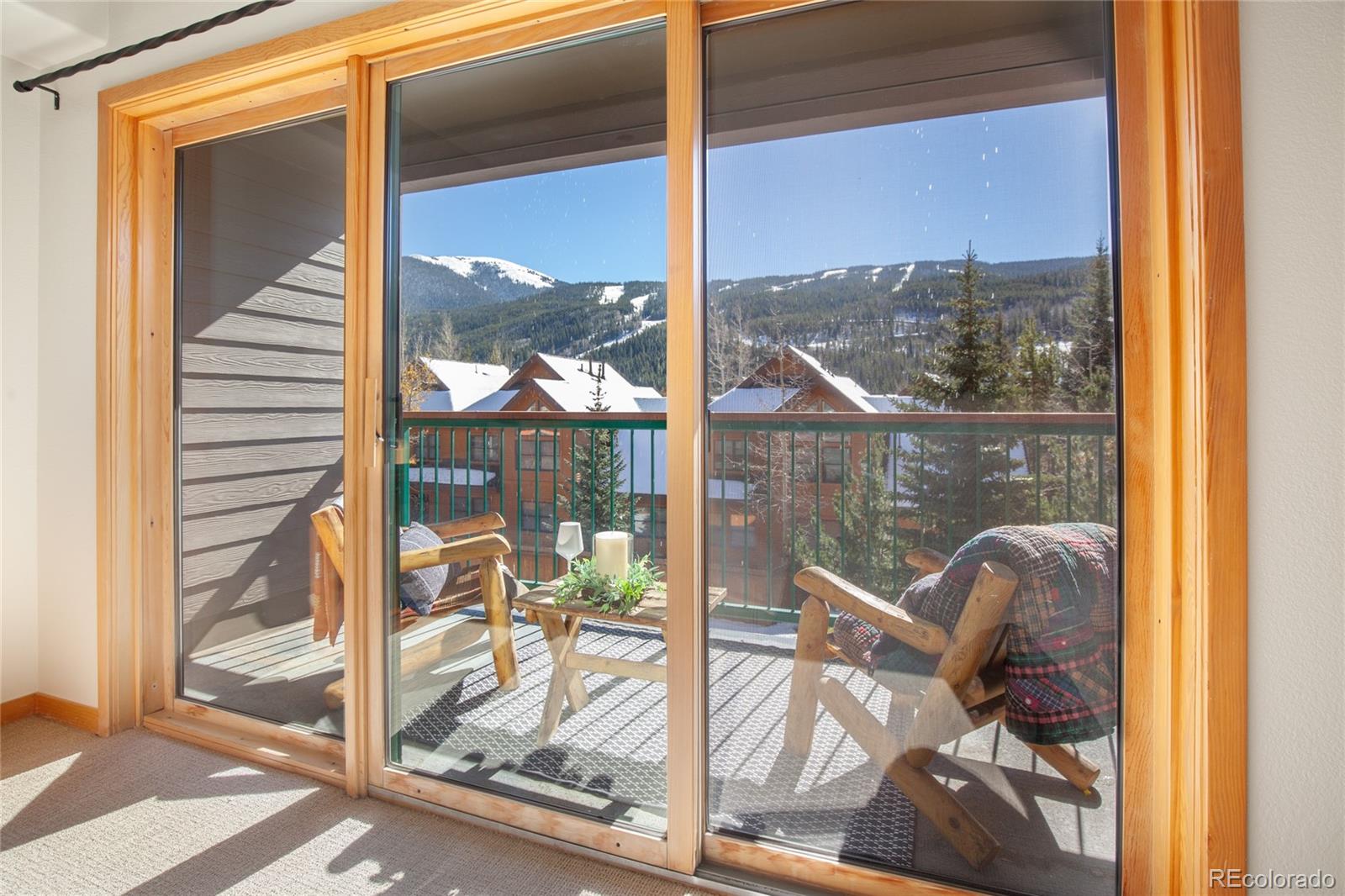MLS Image #6 for 23110  us highway 6  5077,keystone, Colorado