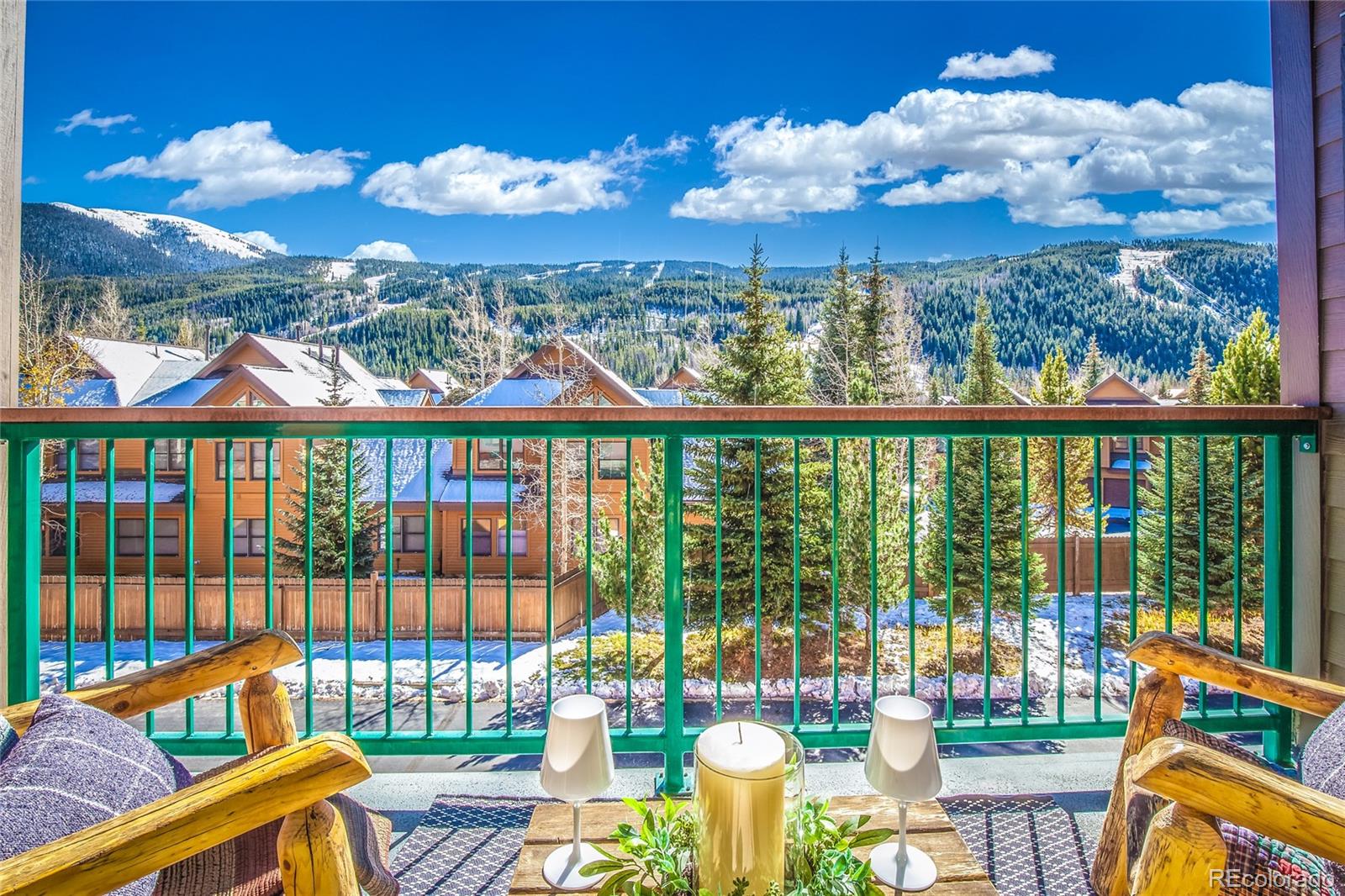 MLS Image #7 for 23110  us highway 6  5077,keystone, Colorado