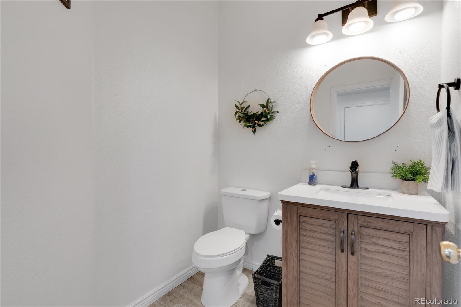 MLS Image #12 for 14449 e 101st place,commerce city, Colorado