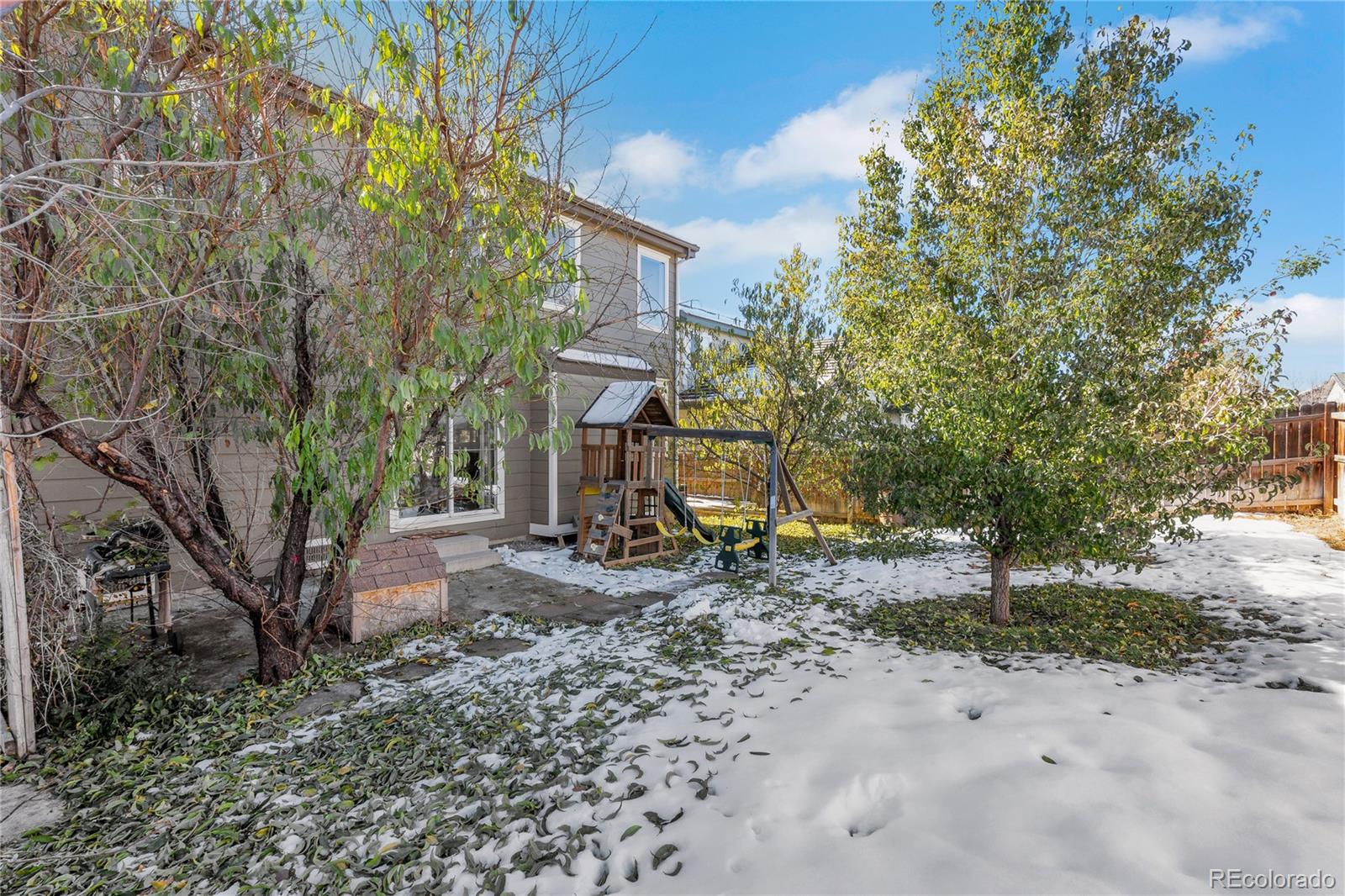 MLS Image #23 for 14449 e 101st place,commerce city, Colorado