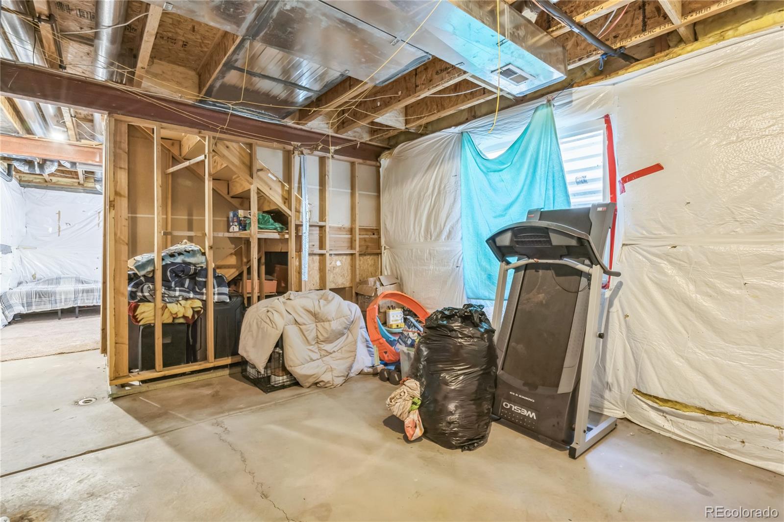 MLS Image #27 for 14449 e 101st place,commerce city, Colorado