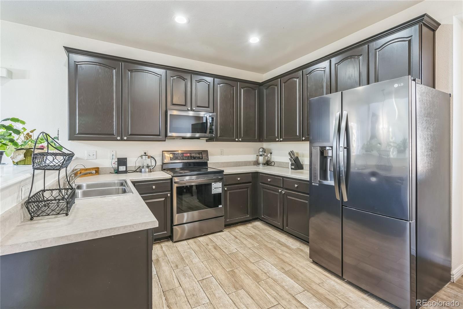 MLS Image #6 for 14449 e 101st place,commerce city, Colorado