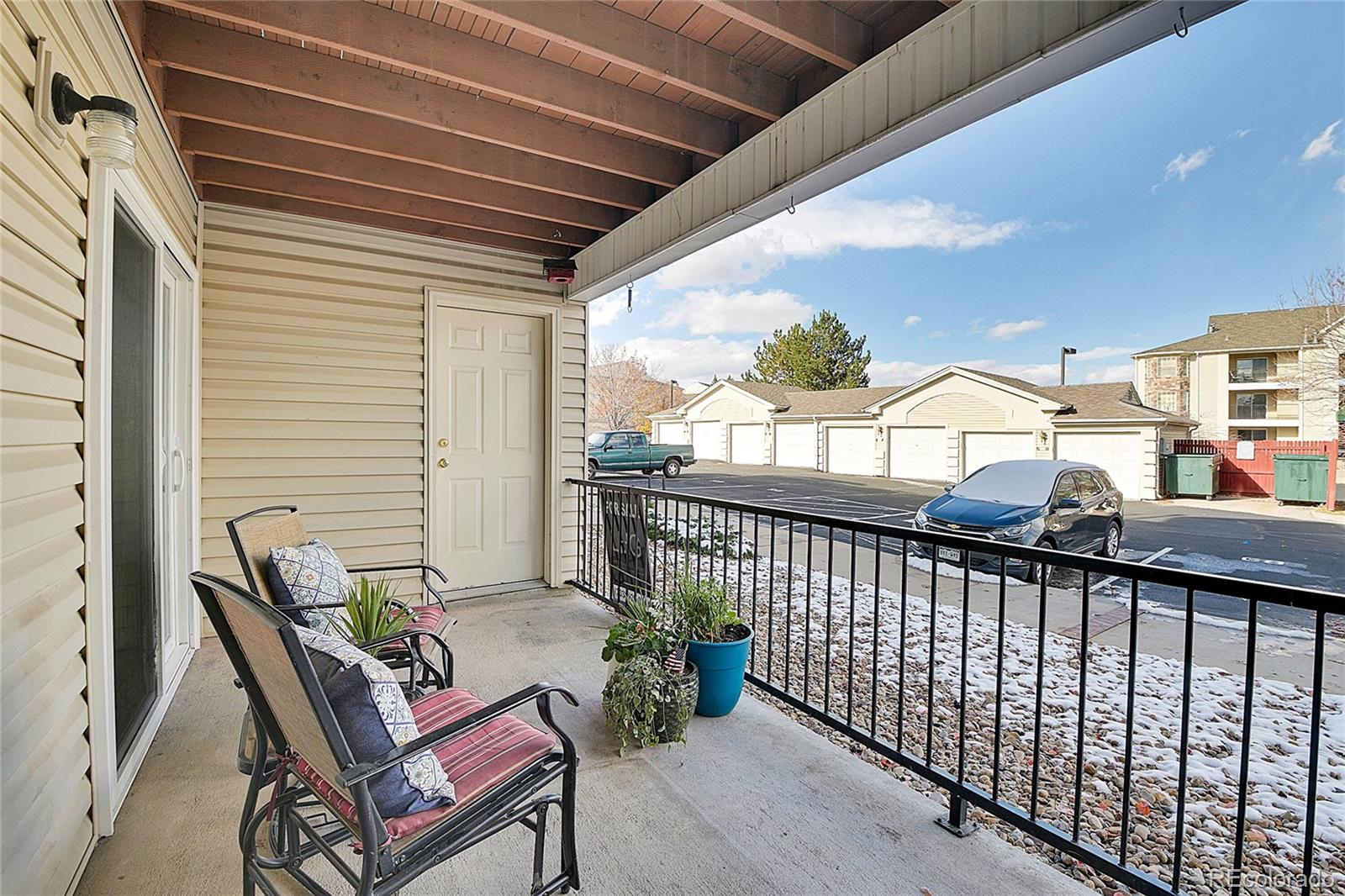 MLS Image #11 for 12208 w dorado place,littleton, Colorado