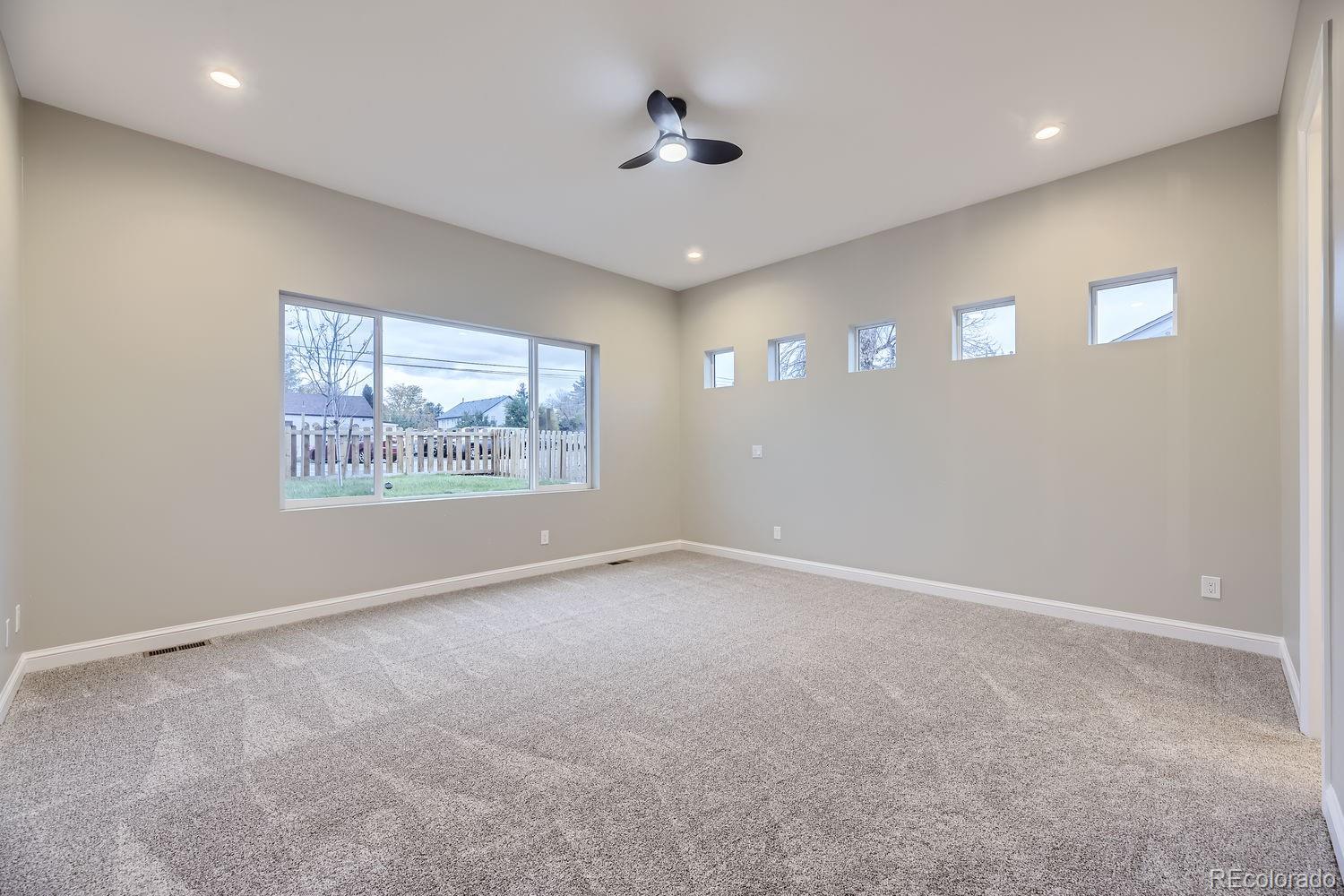 MLS Image #17 for 1670  simms street,lakewood, Colorado