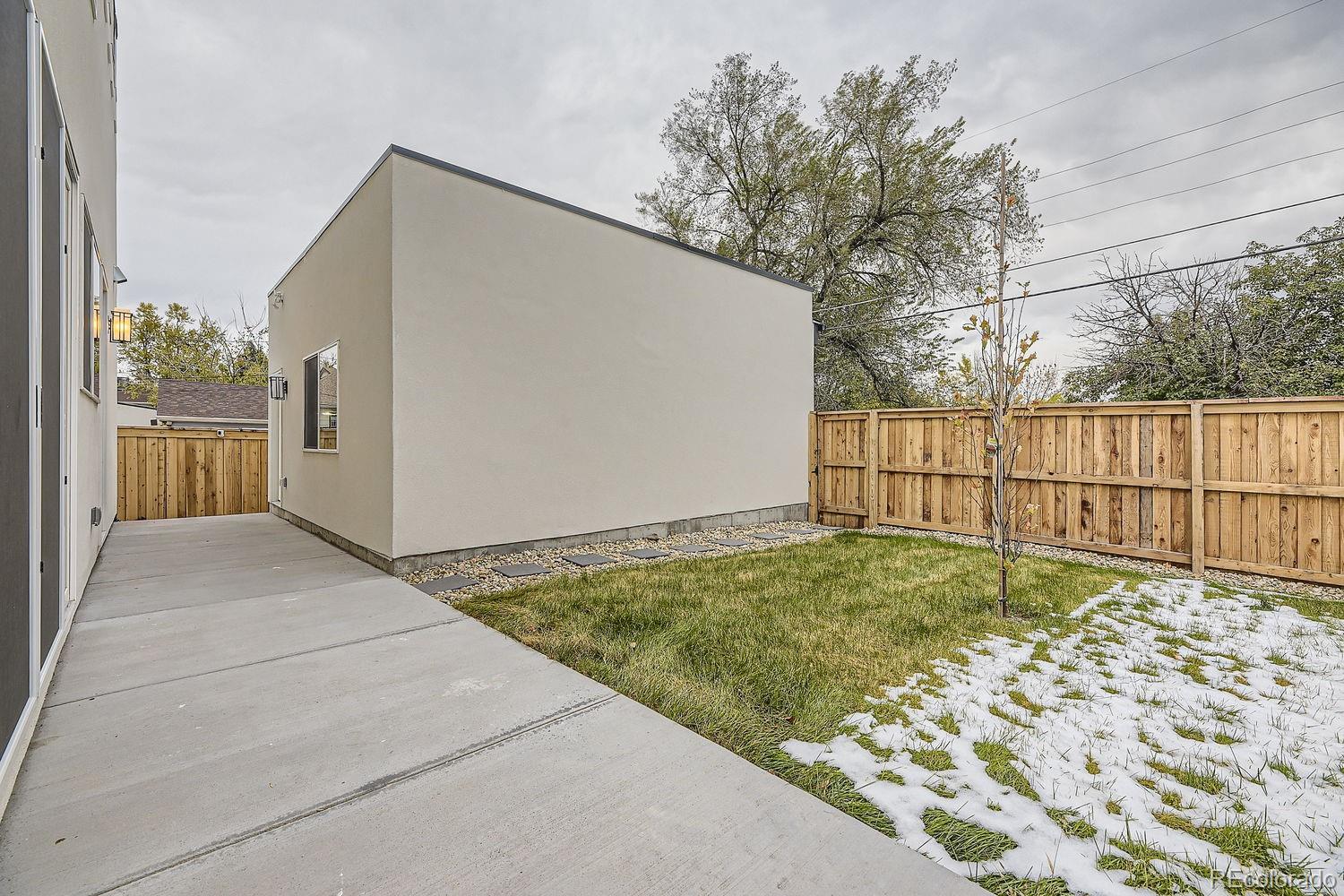 MLS Image #41 for 1670  simms street,lakewood, Colorado