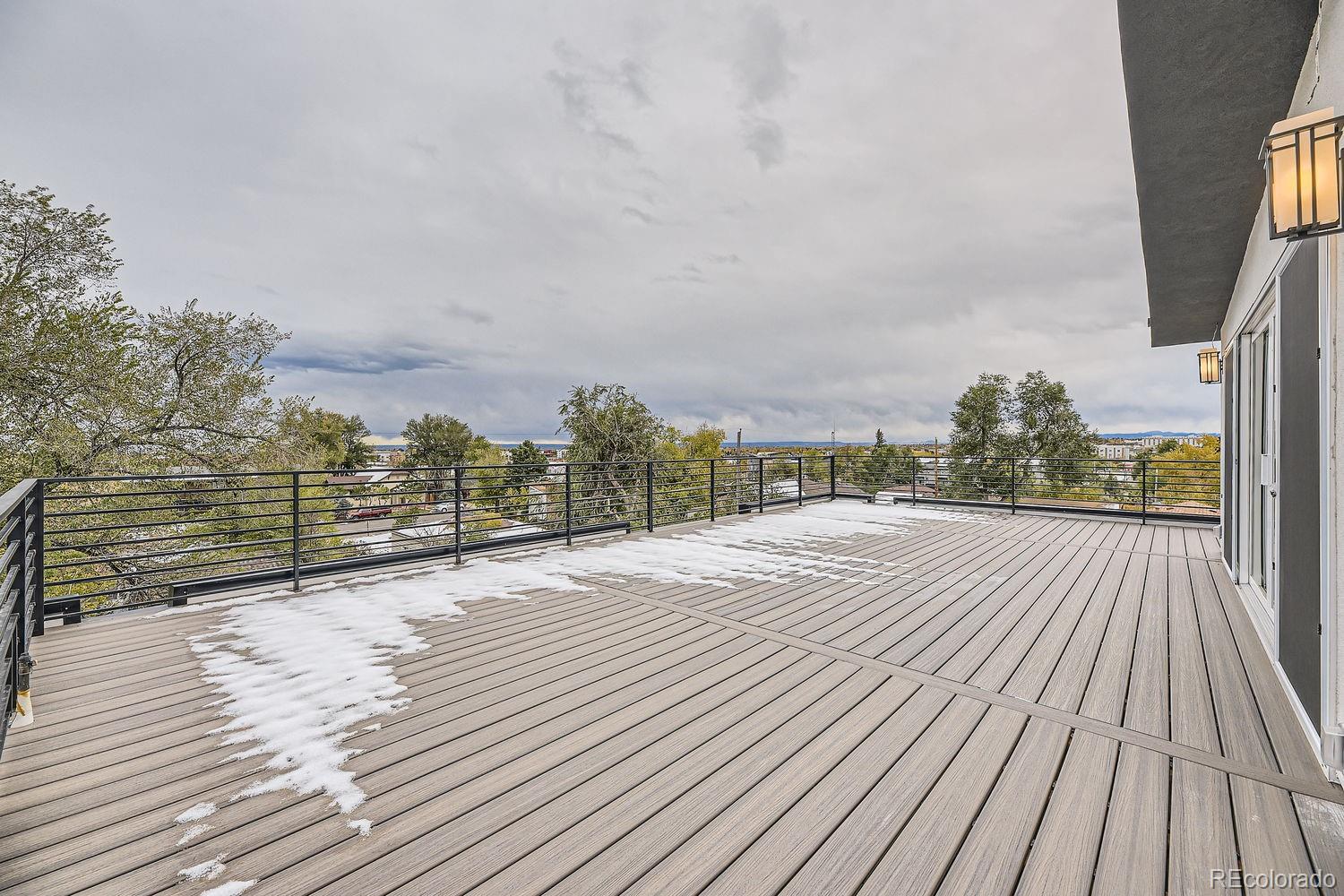 MLS Image #43 for 1670  simms street,lakewood, Colorado