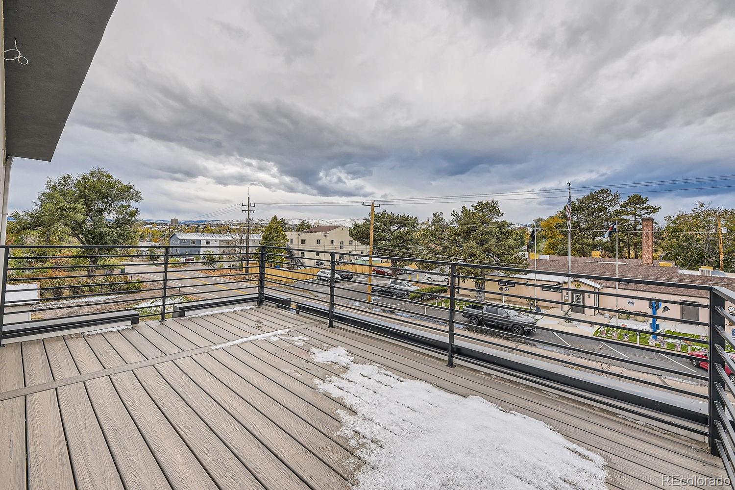 MLS Image #45 for 1670  simms street,lakewood, Colorado