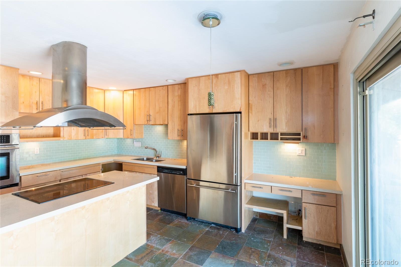 MLS Image #10 for 6495 e happy canyon road,denver, Colorado