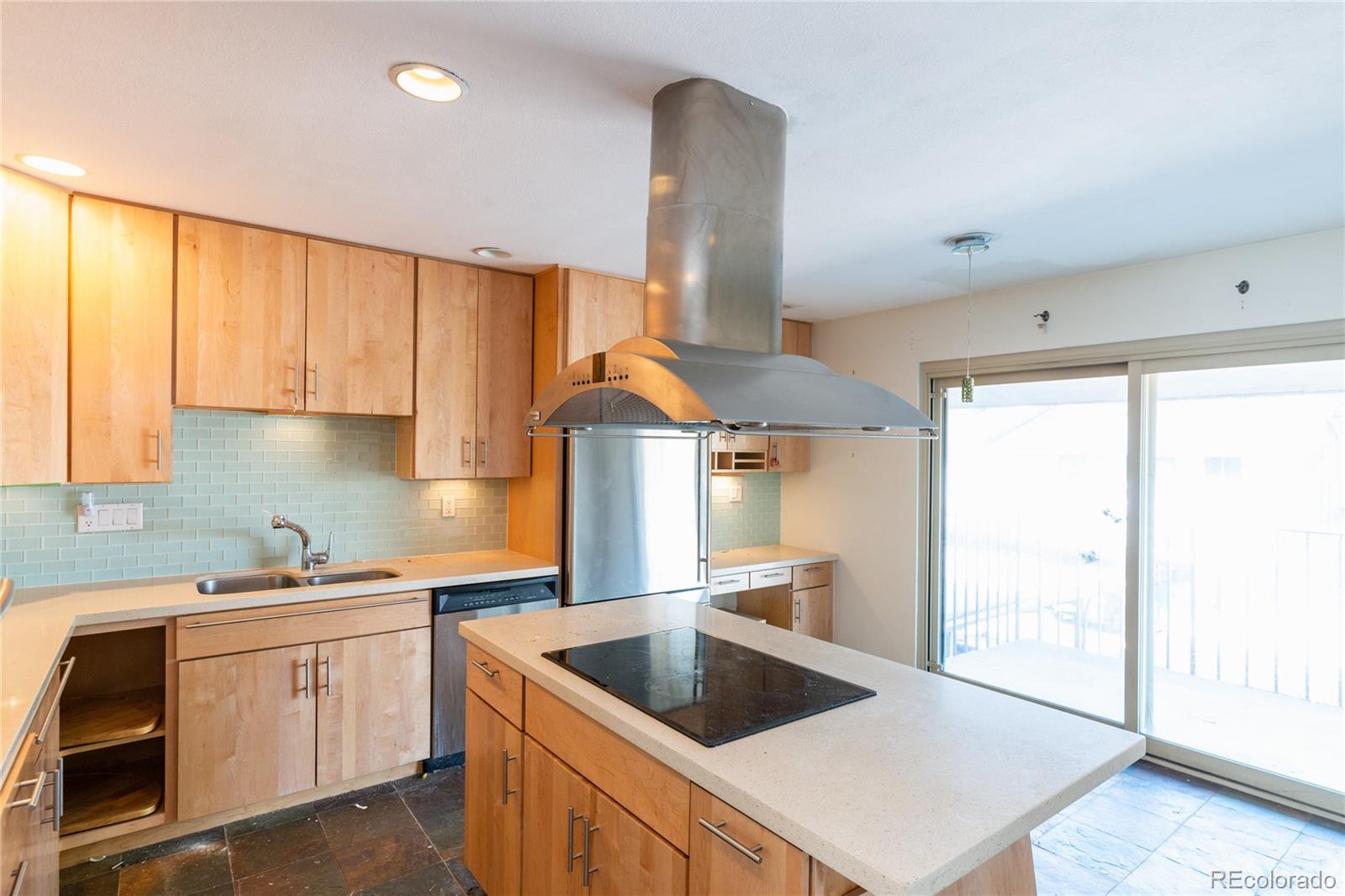 MLS Image #11 for 6495 e happy canyon road,denver, Colorado