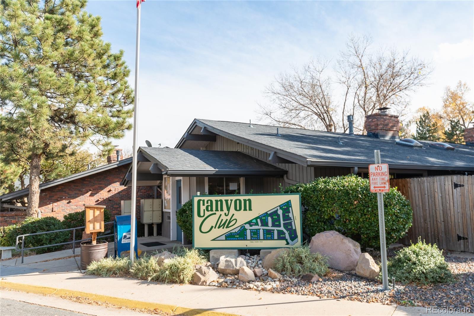 MLS Image #18 for 6495 e happy canyon road,denver, Colorado