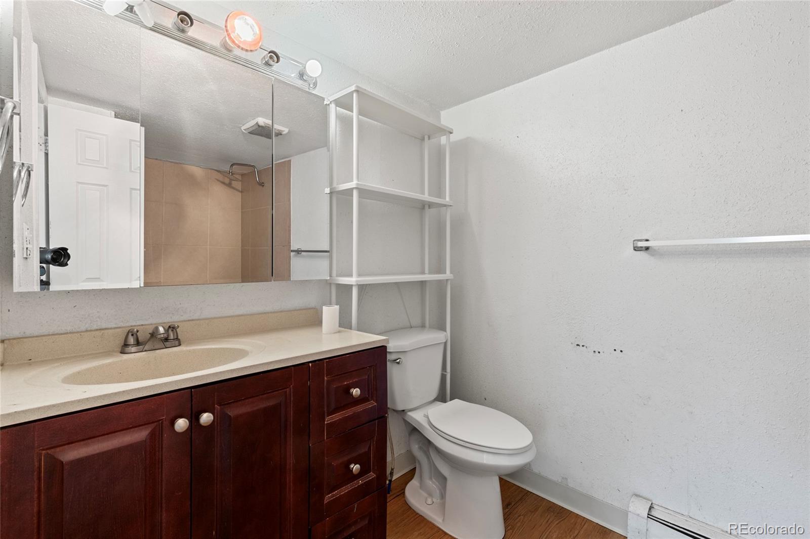 MLS Image #12 for 104 e park avenue,empire, Colorado