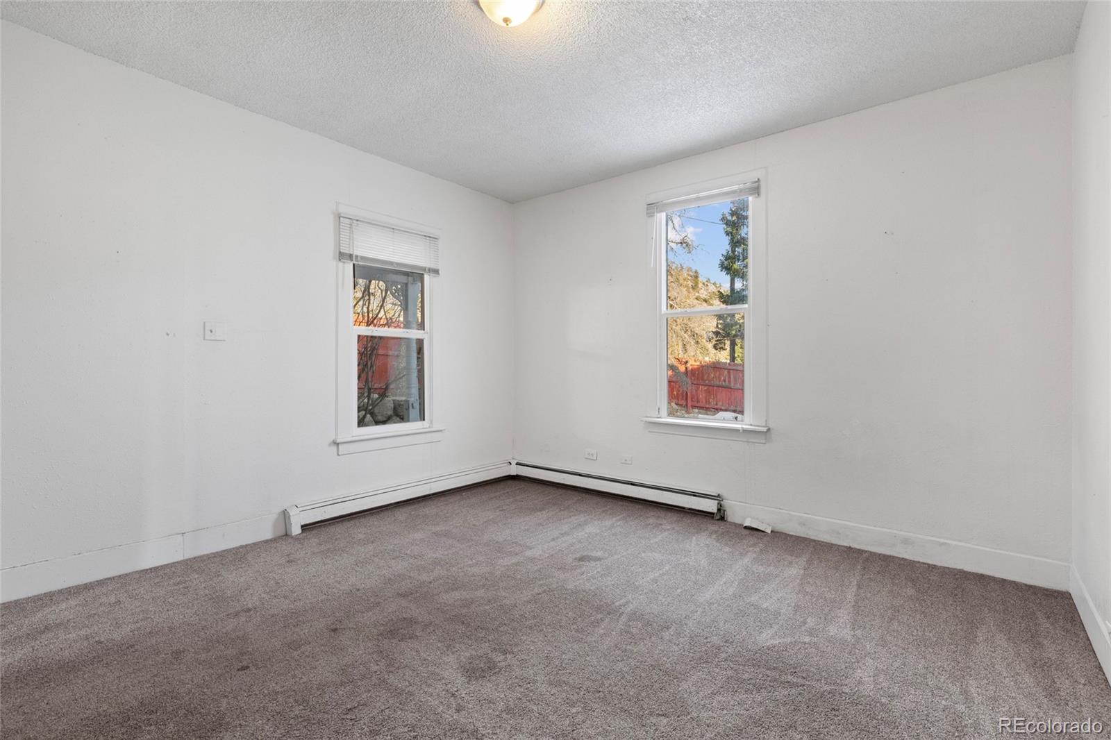 MLS Image #14 for 104 e park avenue,empire, Colorado