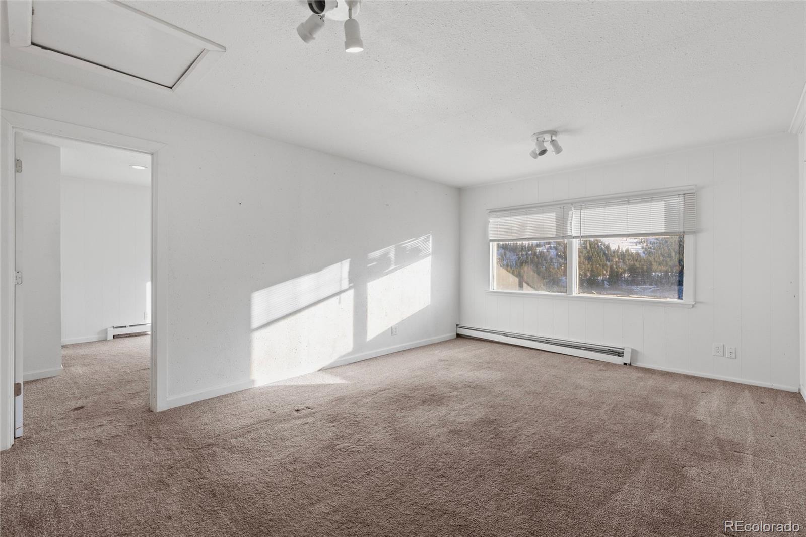 MLS Image #6 for 104 e park avenue,empire, Colorado