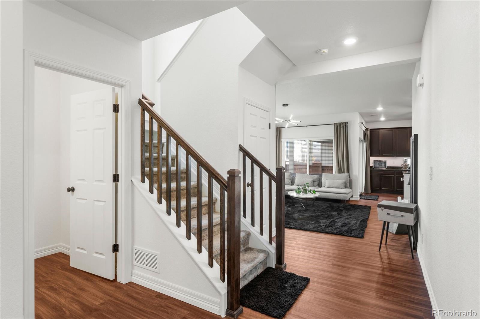 CMA Image for 10226  Worchester Street,Commerce City, Colorado