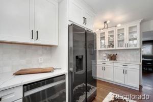 MLS Image #10 for 1480  s kearney street,denver, Colorado