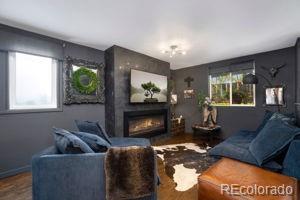 MLS Image #14 for 1480  s kearney street,denver, Colorado