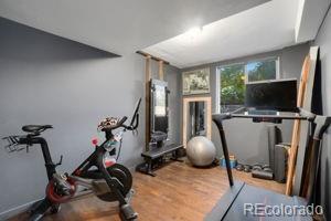 MLS Image #18 for 1480  s kearney street,denver, Colorado