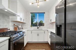 MLS Image #8 for 1480  s kearney street,denver, Colorado