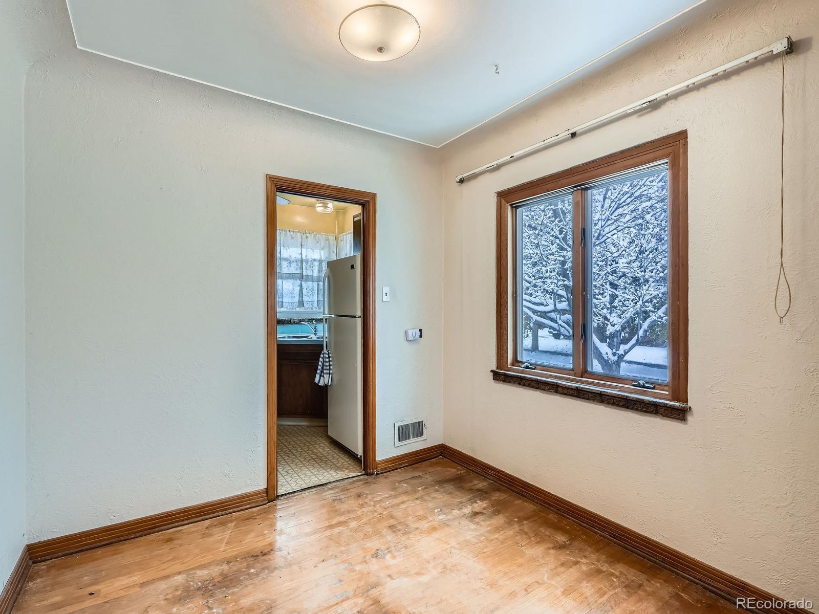 MLS Image #10 for 2800 n albion street,denver, Colorado