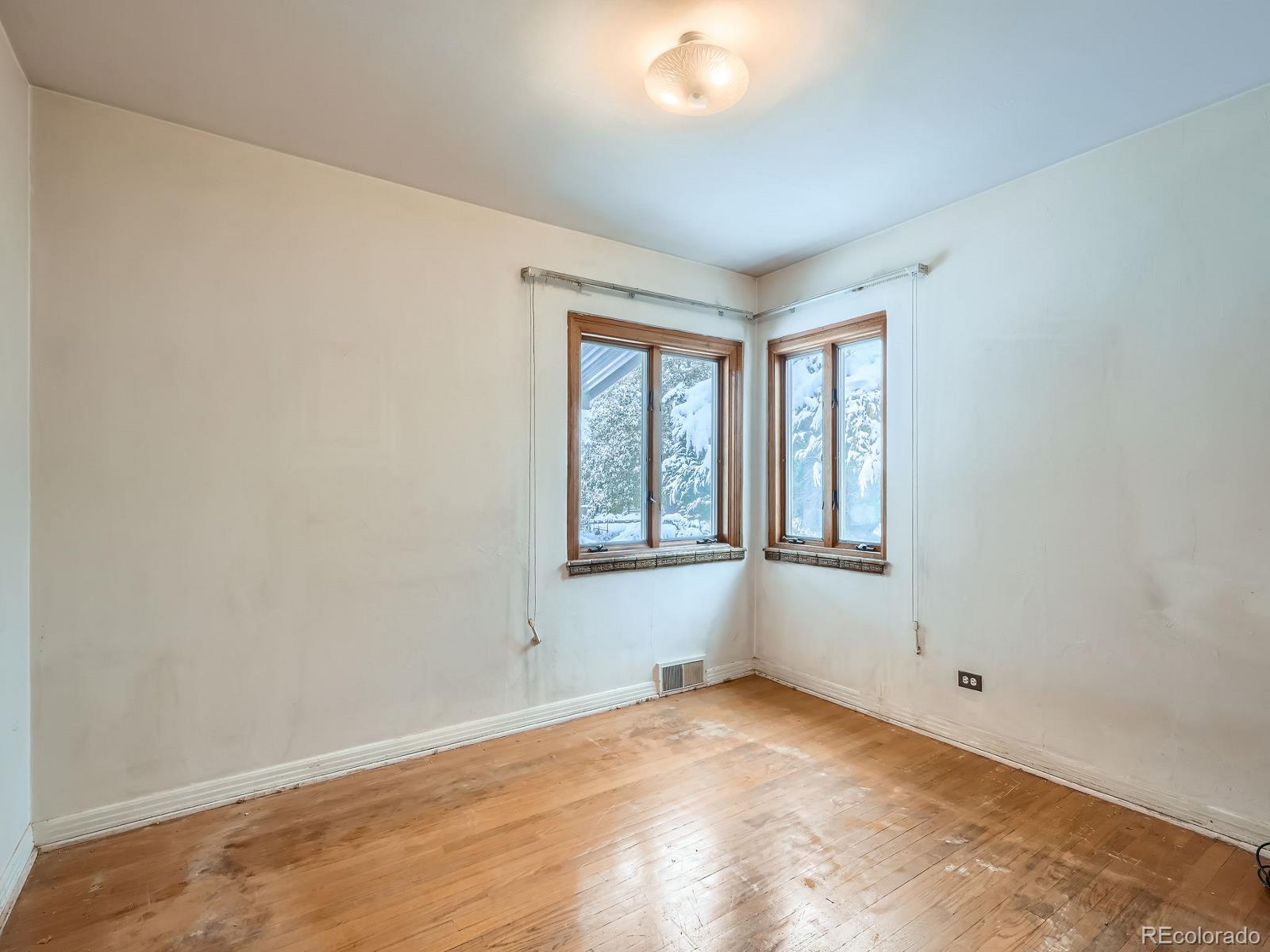 MLS Image #12 for 2800 n albion street,denver, Colorado