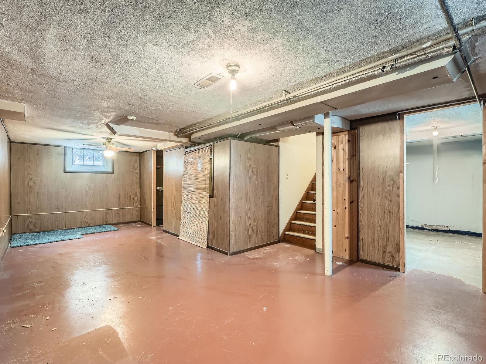 MLS Image #18 for 2800 n albion street,denver, Colorado