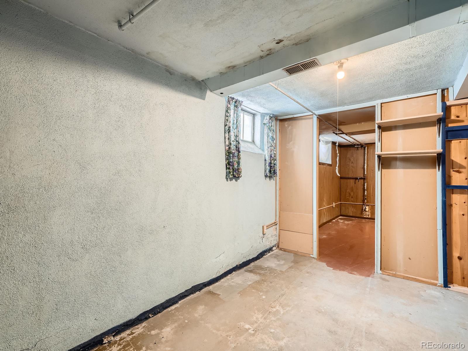 MLS Image #19 for 2800 n albion street,denver, Colorado