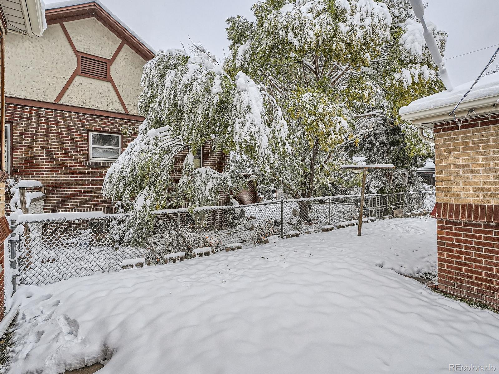 MLS Image #24 for 2800 n albion street,denver, Colorado