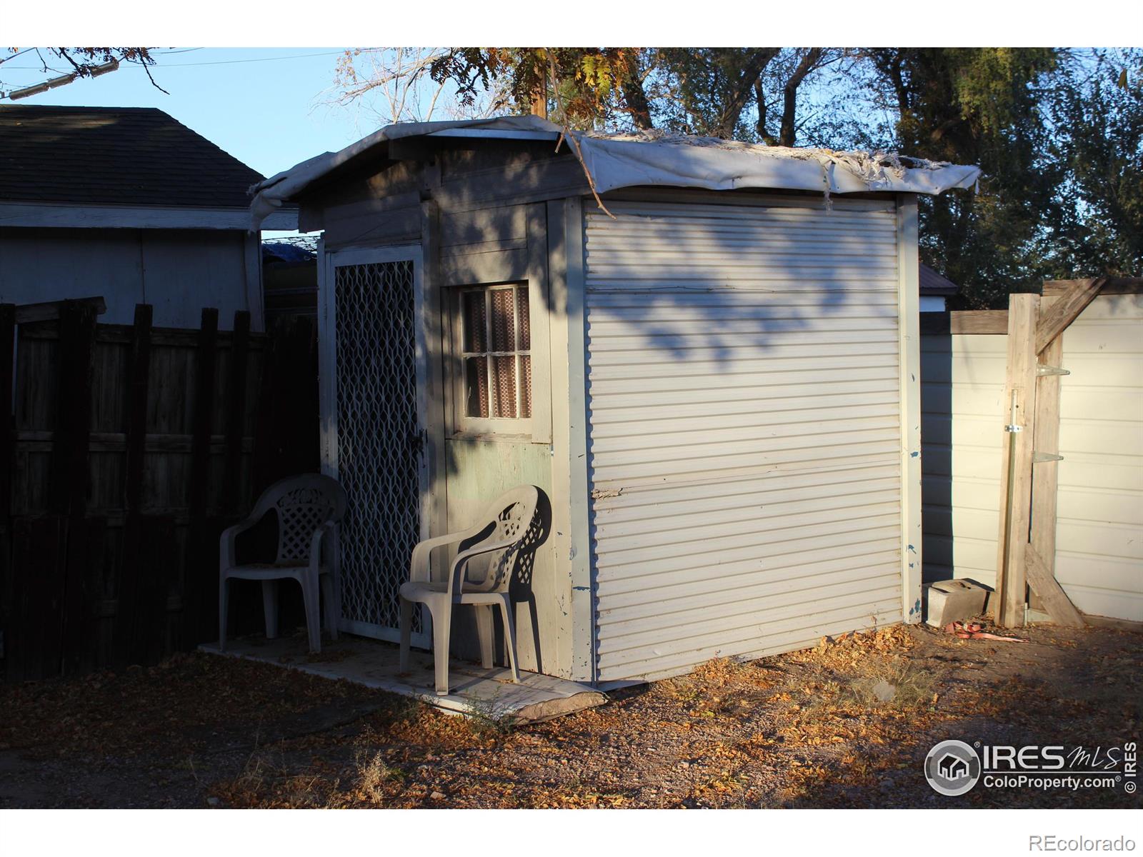 MLS Image #13 for 916  ensign street,fort morgan, Colorado