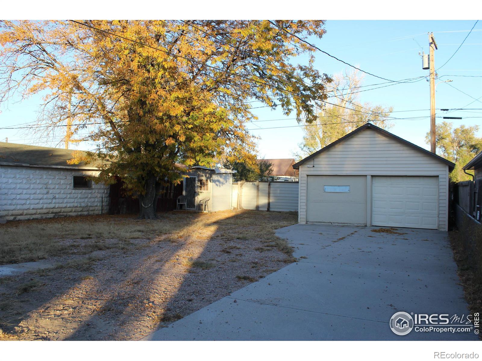 MLS Image #14 for 916  ensign street,fort morgan, Colorado