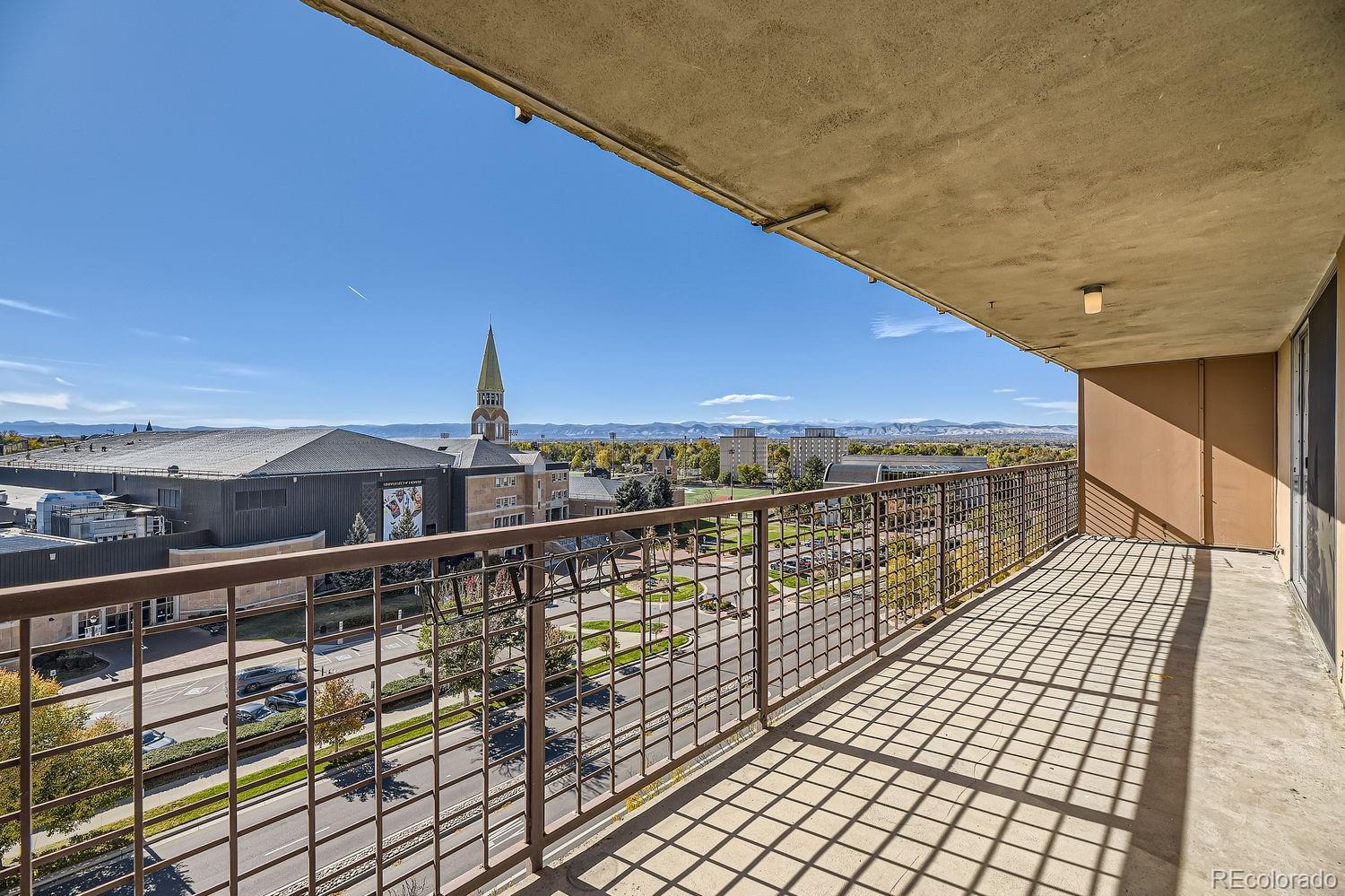 MLS Image #4 for 2225  buchtel boulevard,denver, Colorado