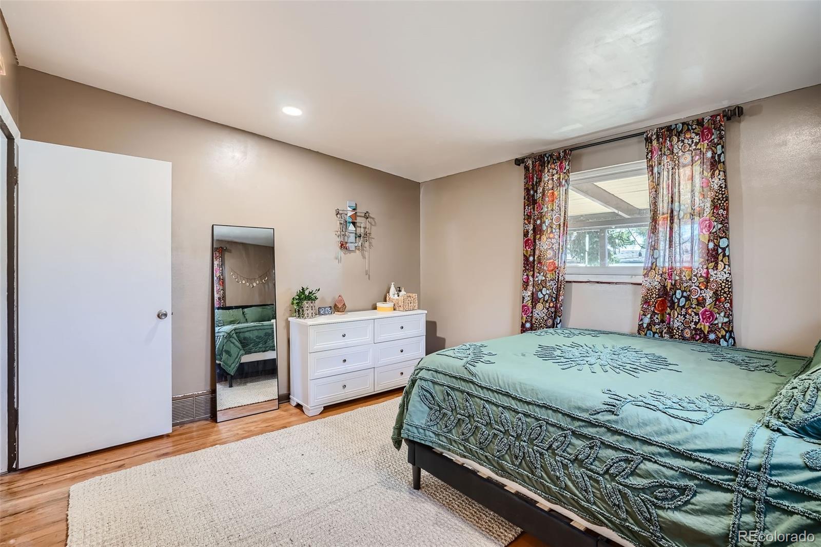 MLS Image #8 for 447  raleigh street,denver, Colorado