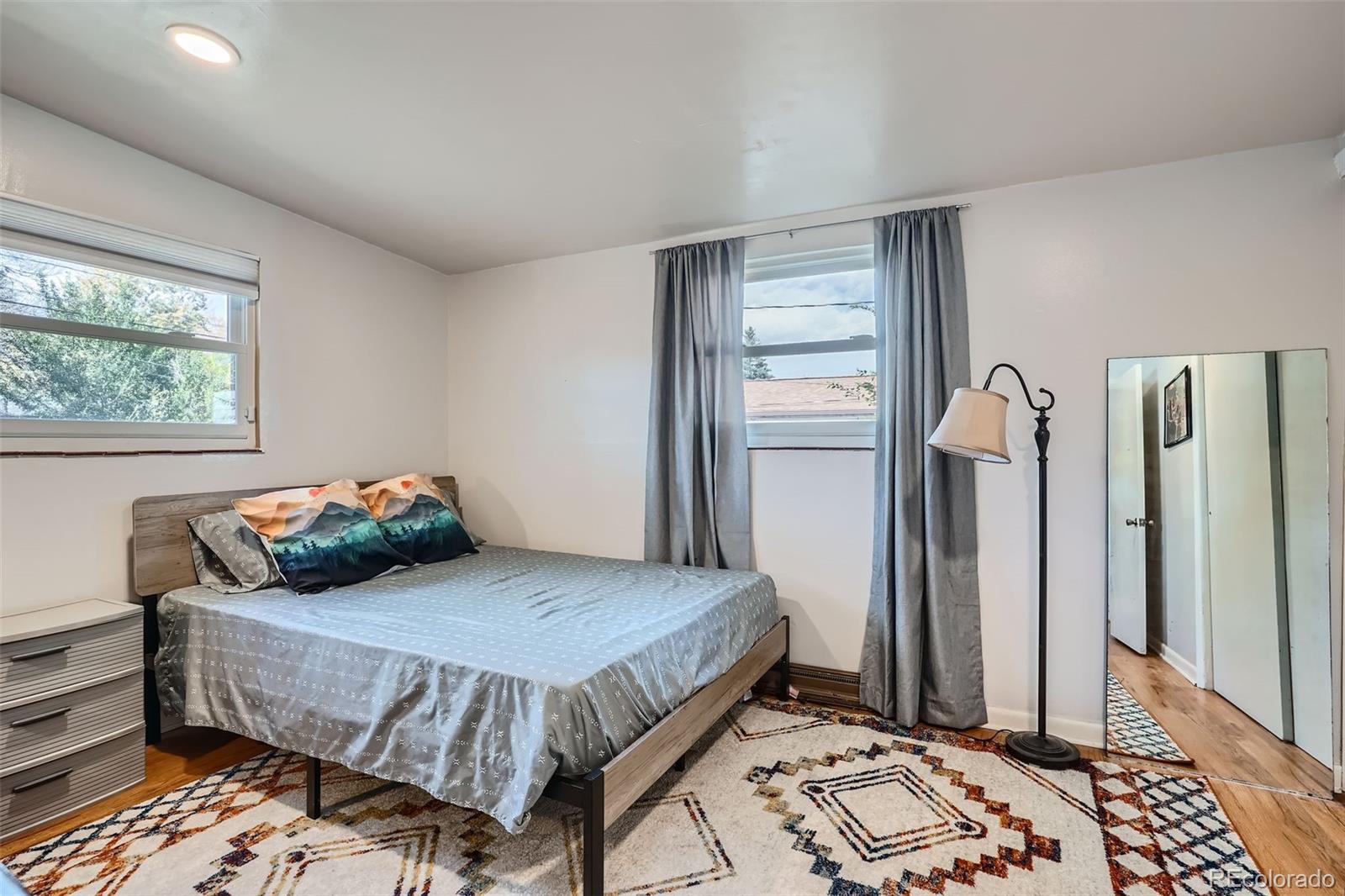 MLS Image #9 for 447  raleigh street,denver, Colorado