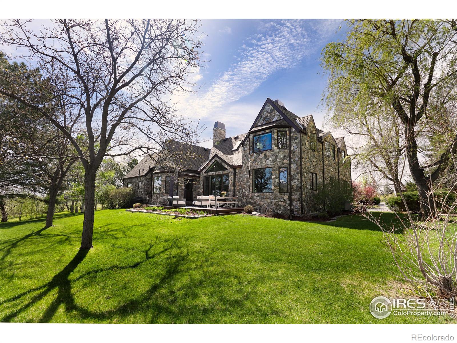 MLS Image #0 for 5575  saint vrain road,longmont, Colorado