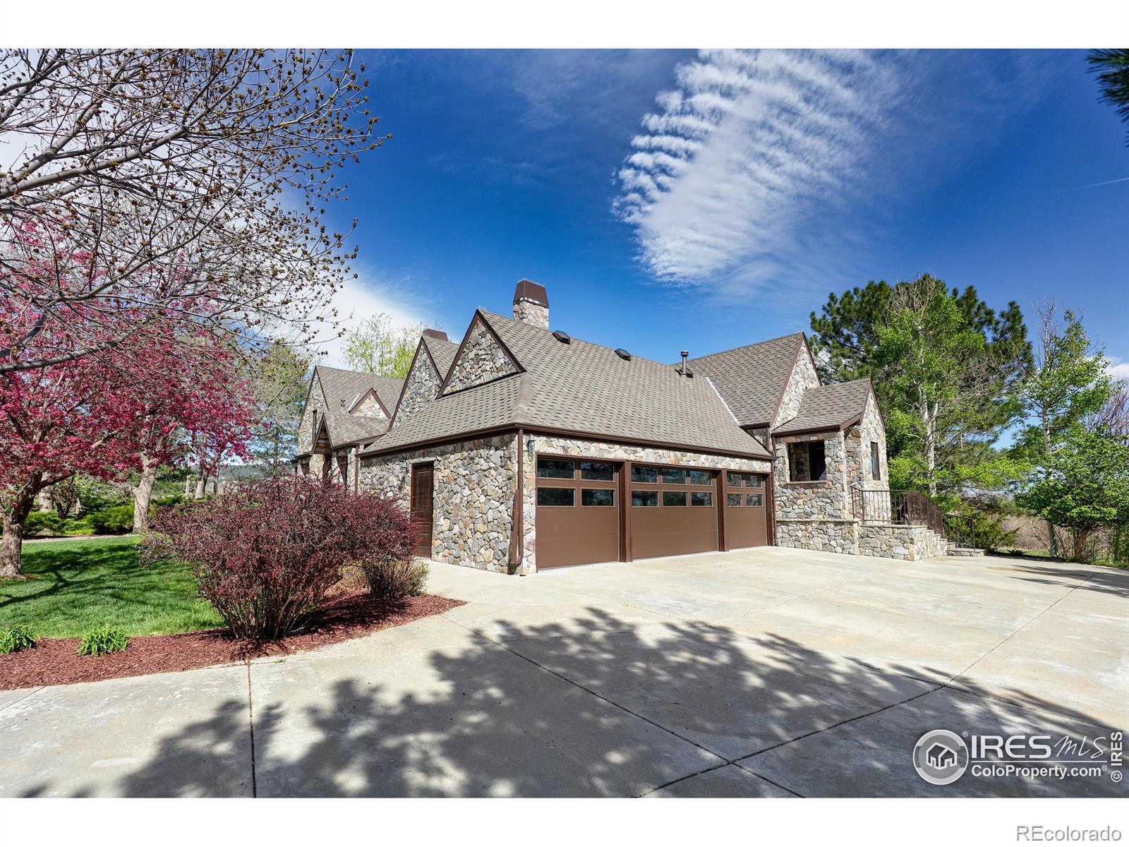 MLS Image #30 for 5575  saint vrain road,longmont, Colorado