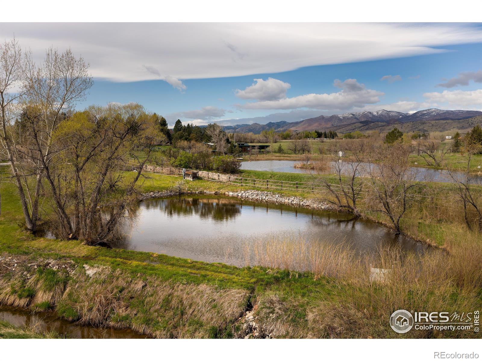 MLS Image #33 for 5575  saint vrain road,longmont, Colorado