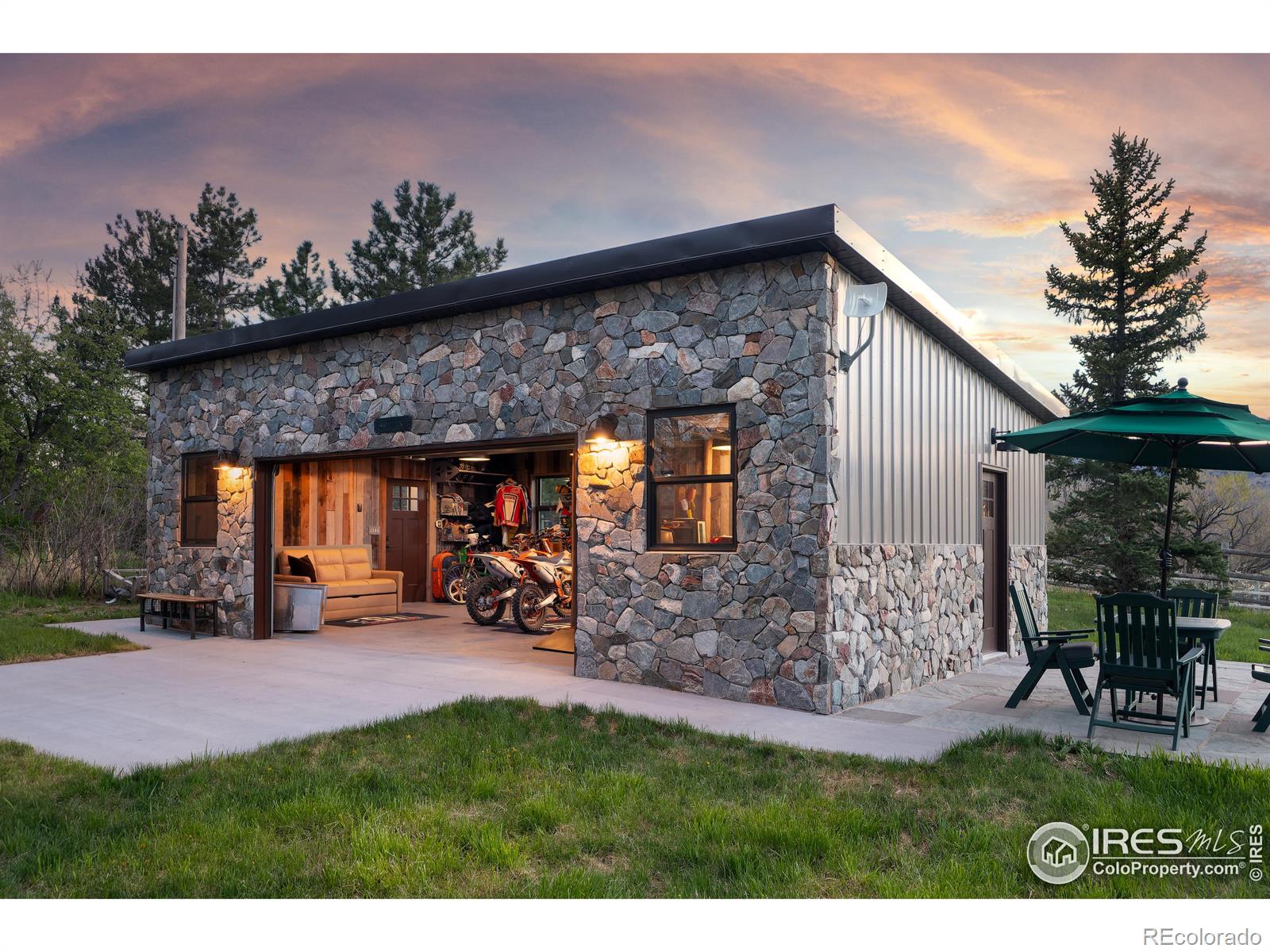 MLS Image #34 for 5575  saint vrain road,longmont, Colorado