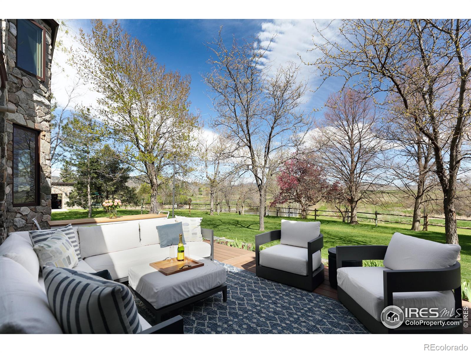 MLS Image #35 for 5575  saint vrain road,longmont, Colorado