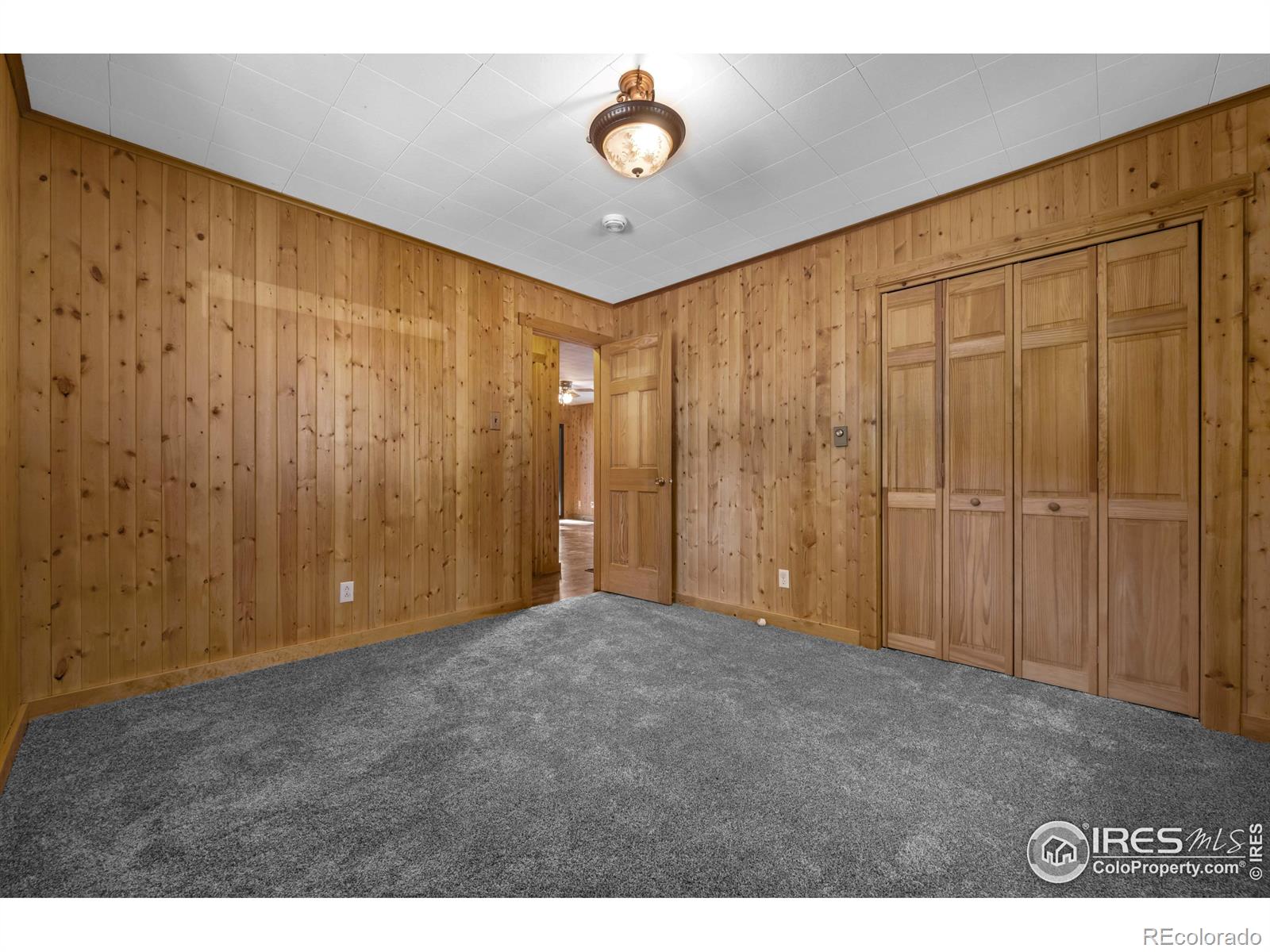 MLS Image #11 for 31  cedar drive,lyons, Colorado