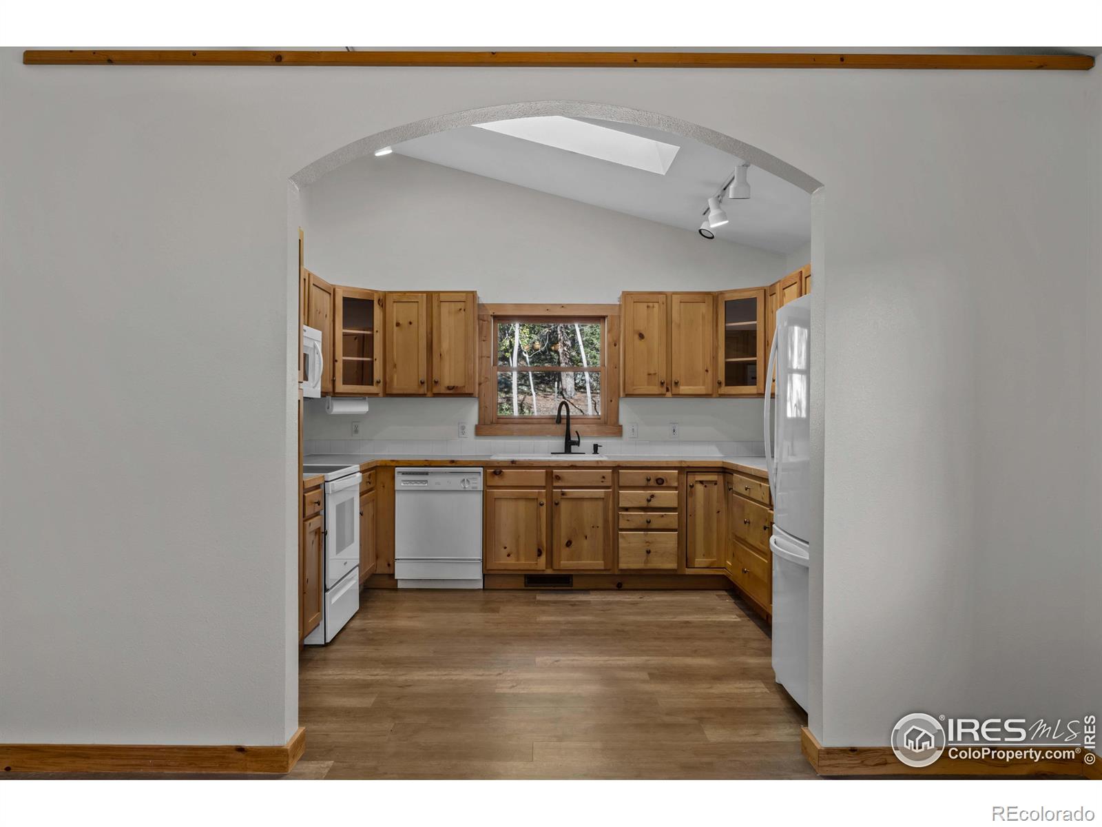 MLS Image #15 for 31  cedar drive,lyons, Colorado