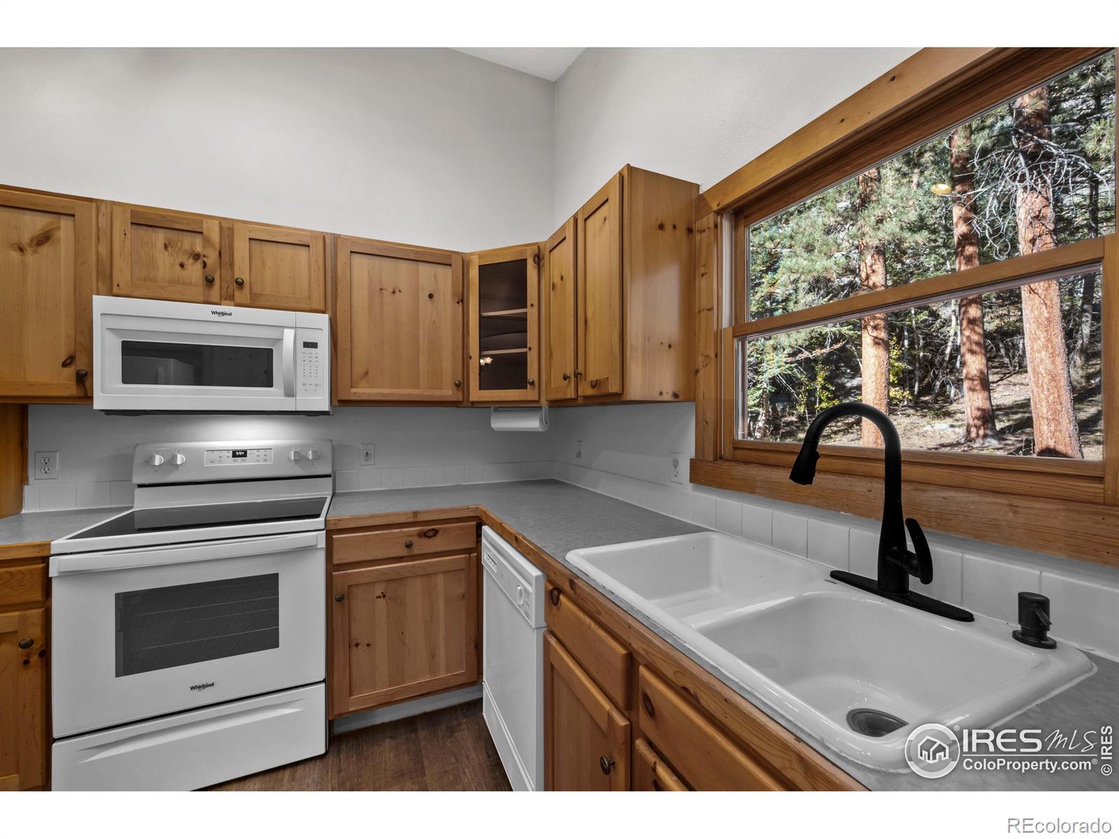 MLS Image #19 for 31  cedar drive,lyons, Colorado