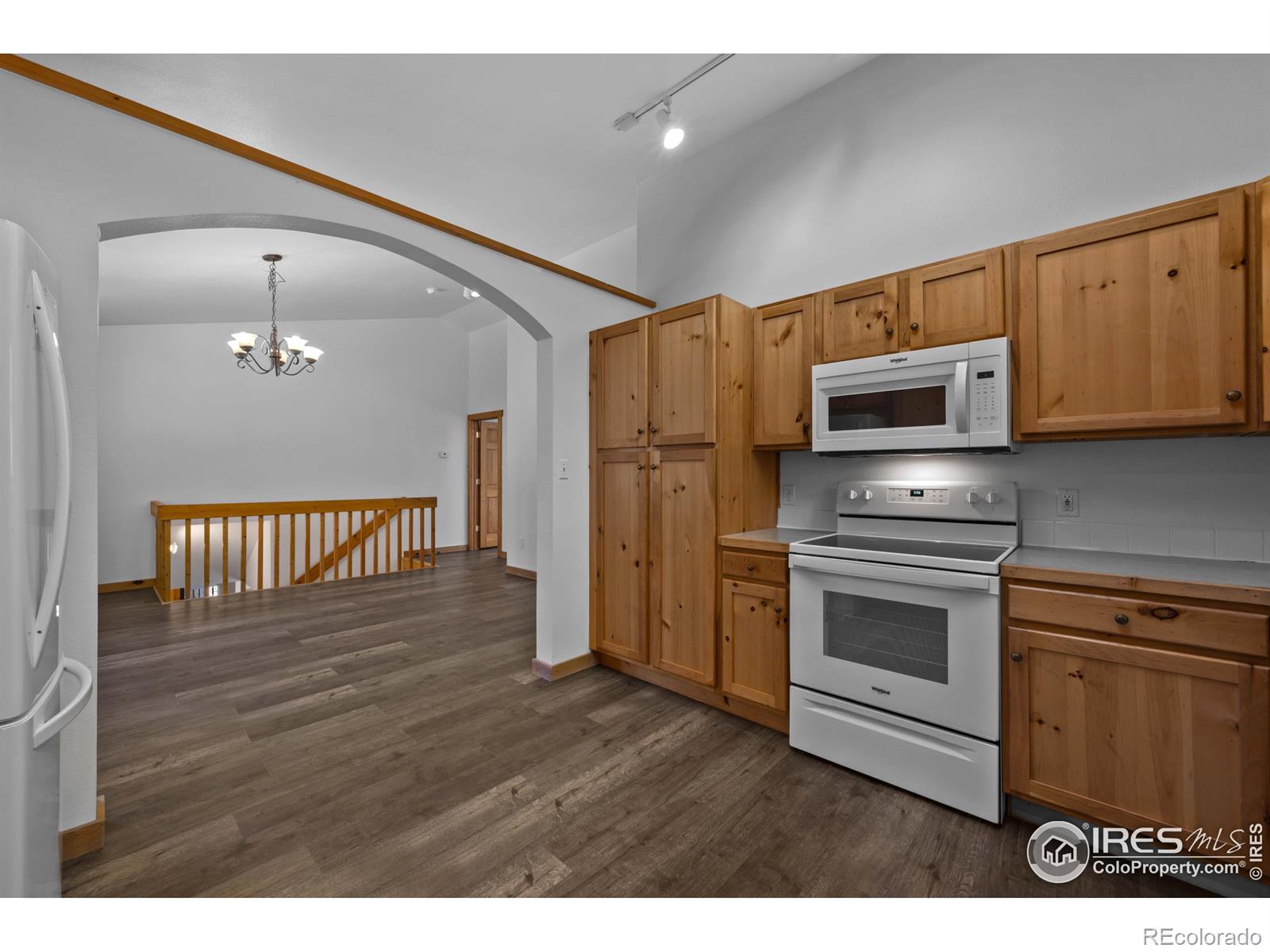 MLS Image #21 for 31  cedar drive,lyons, Colorado