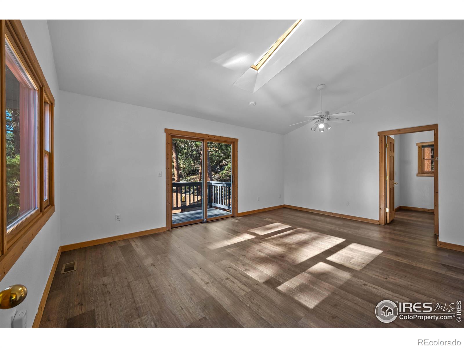 MLS Image #22 for 31  cedar drive,lyons, Colorado