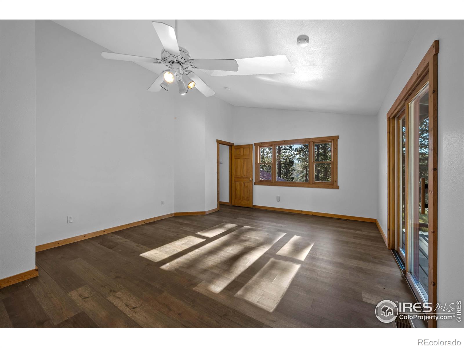 MLS Image #25 for 31  cedar drive,lyons, Colorado