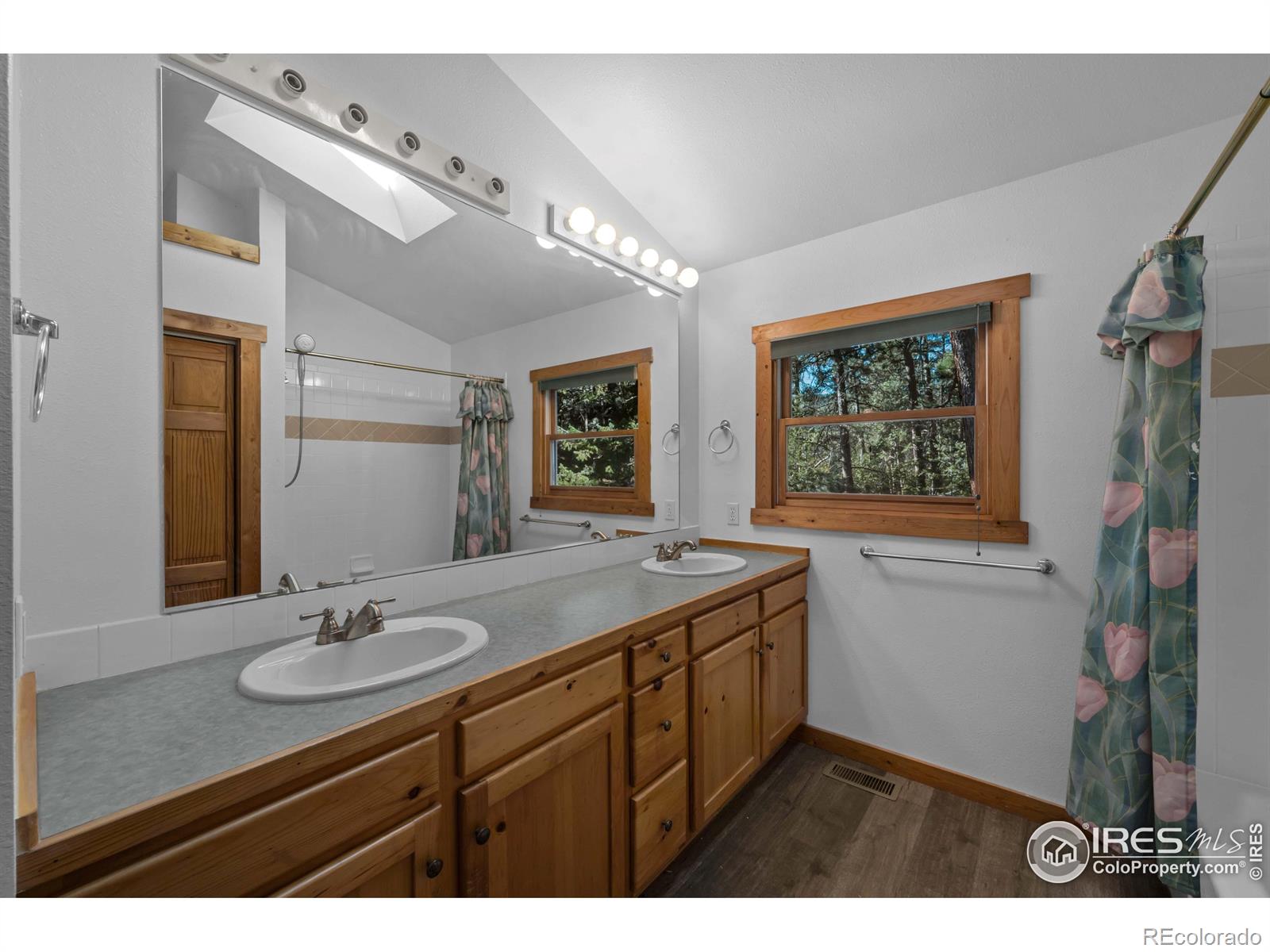 MLS Image #26 for 31  cedar drive,lyons, Colorado