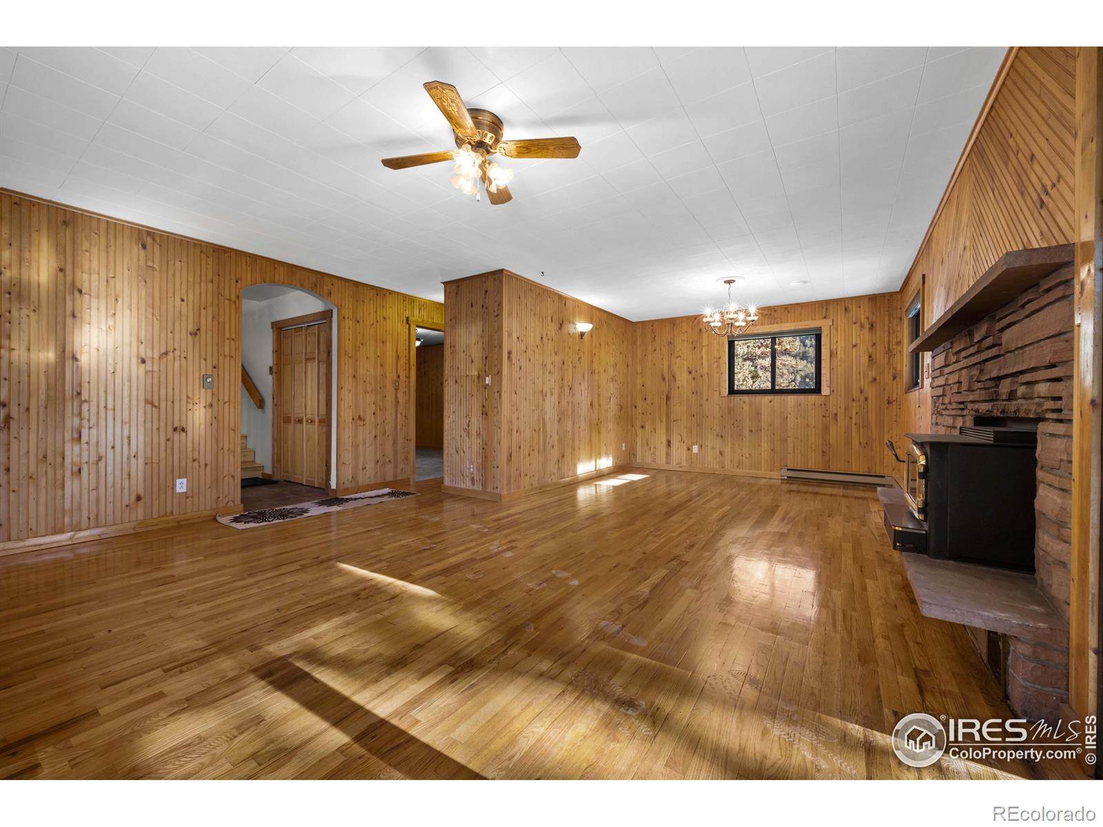 MLS Image #6 for 31  cedar drive,lyons, Colorado