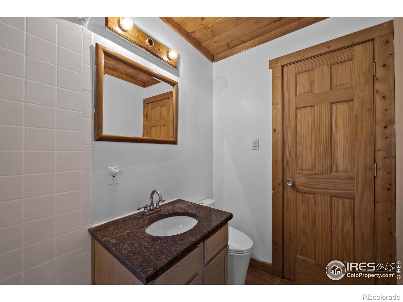 MLS Image #9 for 31  cedar drive,lyons, Colorado