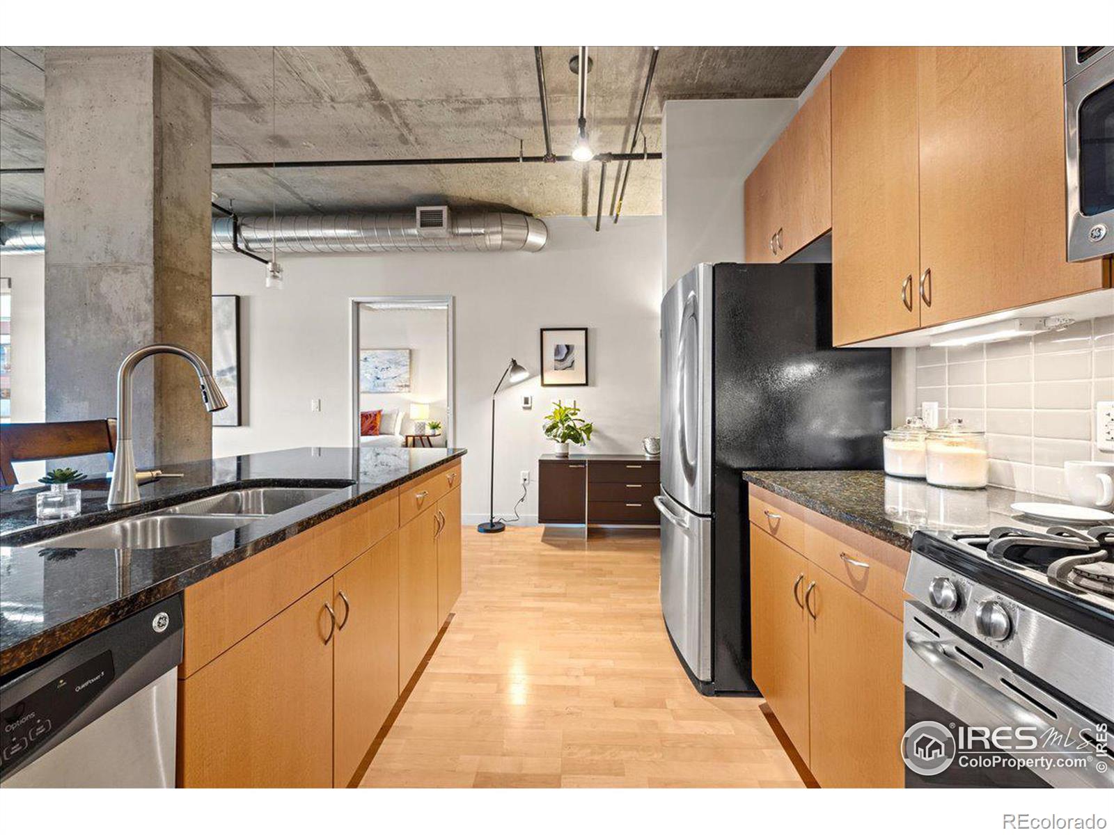 MLS Image #10 for 2229  blake street 402,denver, Colorado