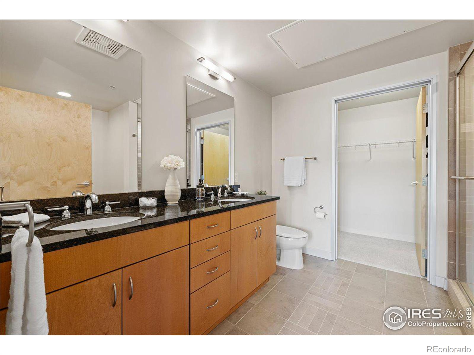 MLS Image #14 for 2229  blake street 402,denver, Colorado