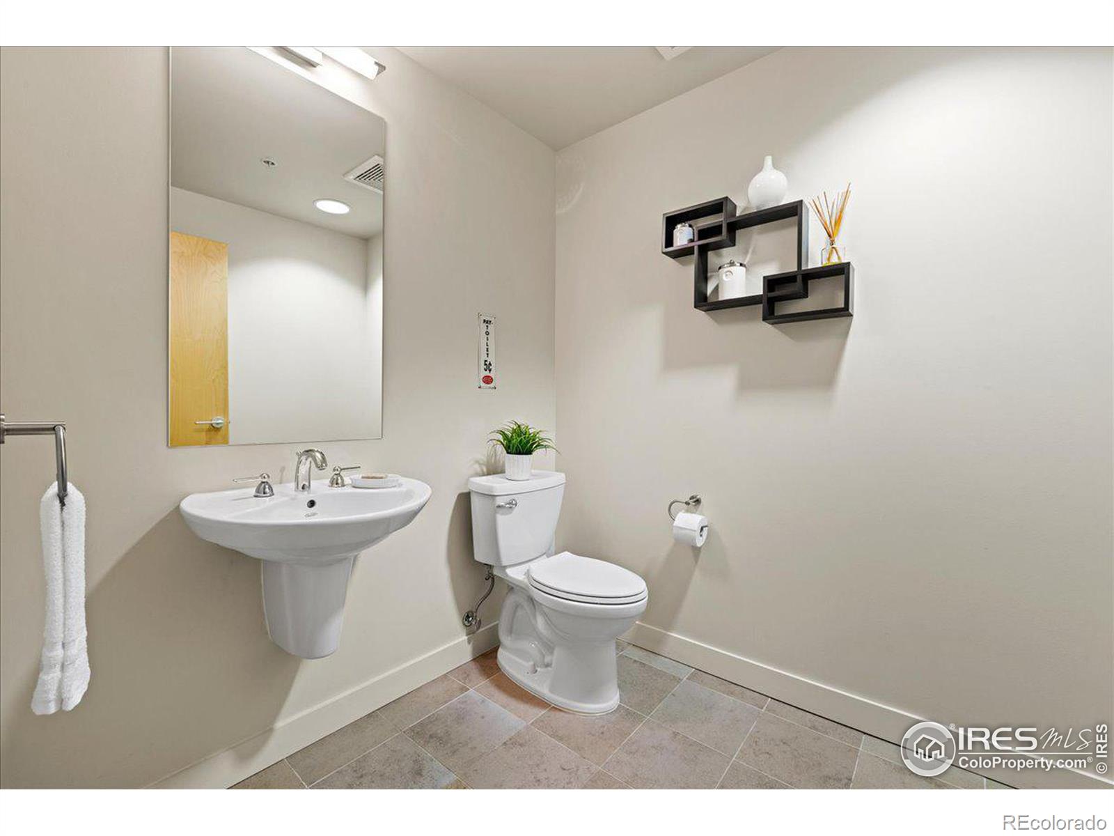 MLS Image #9 for 2229  blake street 402,denver, Colorado